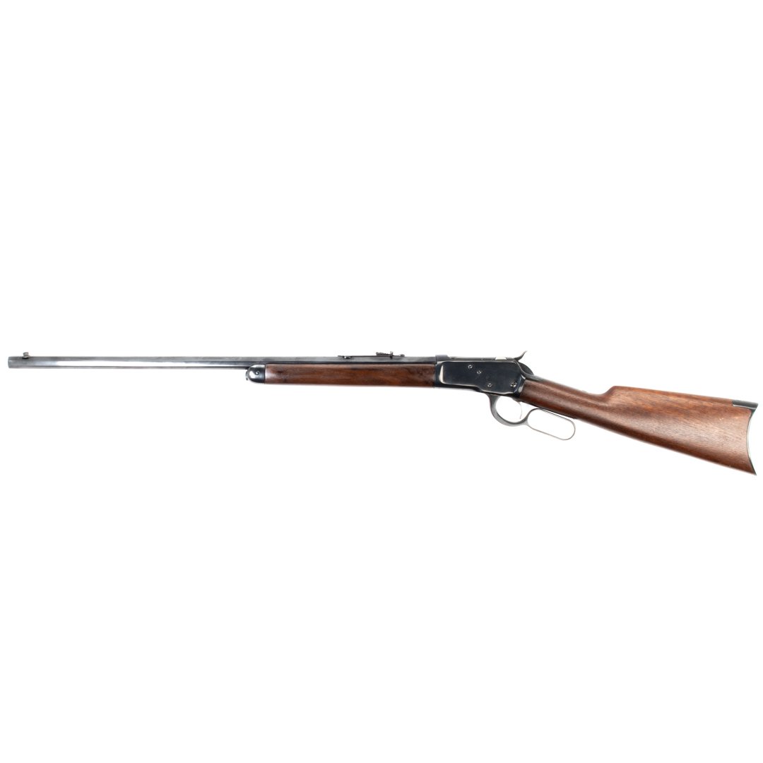 Winchester 1892